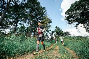 BIB: 
                            <button type="button" onclick="openModal(26042554)" class="btn btn-primary btn-sm float-right btn-popup" data-toggle="modal" data-target=".modal-high-quality">
                        <i class="fas fa-shopping-cart"></i> Add to Cart
                    </button>
                                            <button type="button" onclick="isThisMe(26042554, true)" class="btn btn-success btn-sm float-right btn-popup btn-isme hidden" data-toggle="tooltip" data-placement="bottom" title="นี่คือรูปของคุณใช่ไหม คลิกที่นี่เพื่อเอาเข้าอัลบั้ม">
                        <i class="fas fa-plus"></i> Add to album
                    </button>
                    <button type="button" onclick="isThisMe(26042554, false)" class="btn btn-warning btn-sm float-right btn-popup btn-isnotme hidden">
                        <i class="fas fa-ban"></i> Remove from album
                    </button>